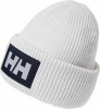 Helly Hansen HH Box Beanie sapka