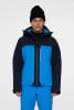 J.Lindeberg Acers Skijacke