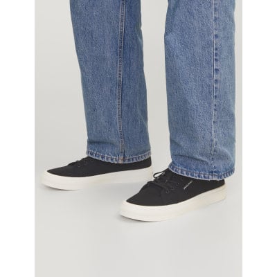 Jack & Jones Round toe, pánska voľnočasová obuv