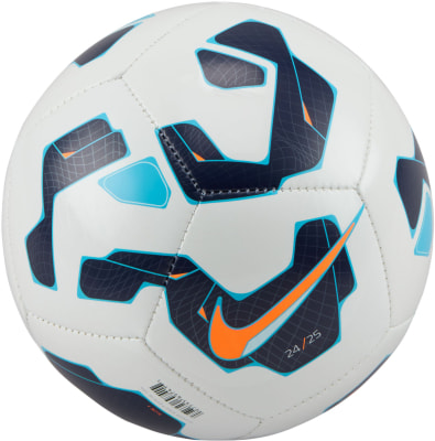 Nike Nike Skills míč 