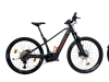 Lapierre Overvolt HT 9:7