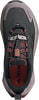 adidas Terrex Trailmaker 2 GTX SL Outdoorschuhe