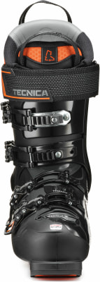 Tecnica Mach Sport MV 110 X TD GW Skischuhe
