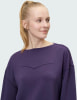 Venice Beach April Pullover