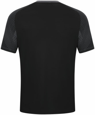 Jako Performance T-Shirt