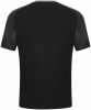 Jako Performance T-Shirt