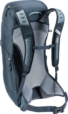 Deuter AC Lite 16 Wanderrucksack Deuter AC Lite 16 Wanderrucksack