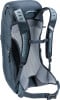 Deuter AC Lite 16 Wanderrucksack