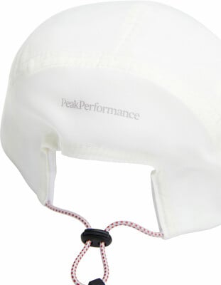 Peak Performance PEAK PERFORMANCE Lightweigh Cap