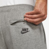 Nike HBR-C BB Shorts