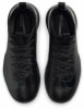 Nike Mercurial Vapor 16 Academy IC Hallenfußballschuhe