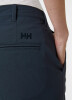 Helly Hansen W Siren női sort