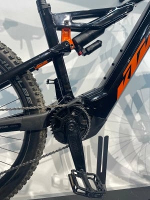 KTM Macina Kapoho 7973