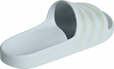 adidas Aqua Wellnesssandalen