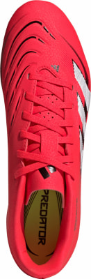 adidas Predator Club Firm/Multi-Ground kopačky 