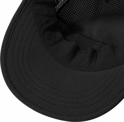 The North Face Summer LT Laufkappe