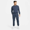 Nike DF Standard Issue férfi pulóver