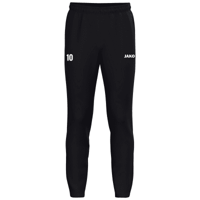 Jako One Trainingshose