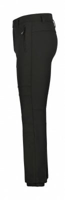 Icepeak Erding Softshellhose Icepeak Erding Softshellhose