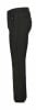 Icepeak Erding Softshellhose