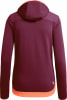 Martini Xenon Hybridjacke mit Kapuze