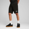 Puma Essentials No. 1 Logo Shorts