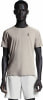 On Performance Laufshirt