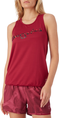 Energetics Galkus 7 Tanktop