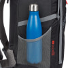 McKINLEY Trekking hátizsák SCOUT CT 50 Vario ( 50 literes )