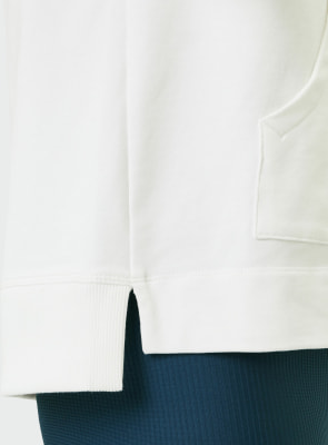 Venice Beach Liyana Hoodie