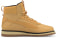 Puma Desierto v2 WTR, pán.zimná obuv
