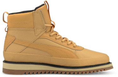 Puma Desierto v2 WTR, pán.zimná obuv