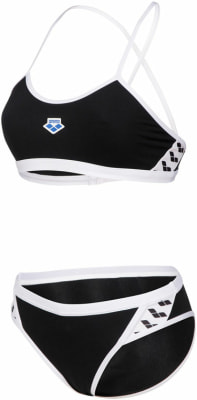 Arena WOMEN'S ICONS női bikini