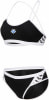 Arena WOMEN'S ICONS női bikini