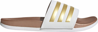 Comfort Wellnesssandalen