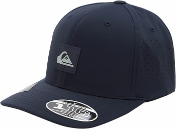 Quiksilver Adapted Kappe