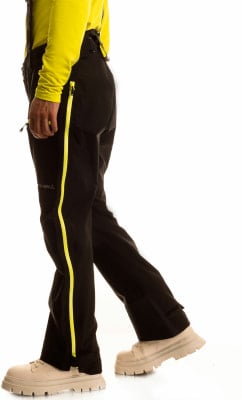 Fischer Mountain Voyager sínadrág Fischer Mountain Voyager sínadrág