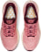Asics GT-2000 10 W, dámske bežecké topánky