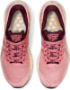 Asics Asics GT-2000 10 W, dámske bežecké topánky