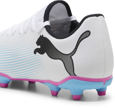 Puma Future 7 Play FG/AG stoplis cipő