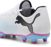 Puma Future 7 Play FG/AG stoplis cipő