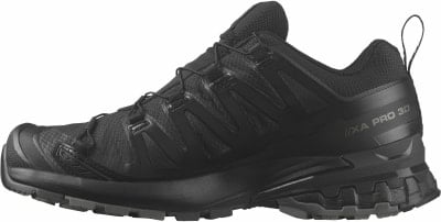 Salomon XA Pro 3D V9 GTX Traillaufschuhe