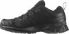 Salomon XA Pro 3D V9 GTX Traillaufschuhe