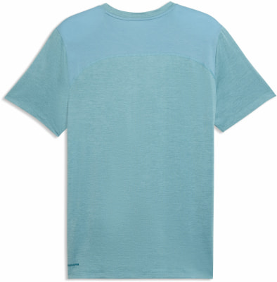 Puma Cloudspun T-Shirt Puma Cloudspun T-Shirt
