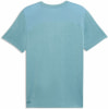 Puma Cloudspun T-Shirt