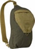 The North Face Glen Canyon Sling Rucksack
