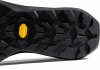 Mammut Aenergy Mtn Mid GTX Trekkingschuhe