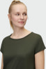 Venice Beach Ryah T-Shirt