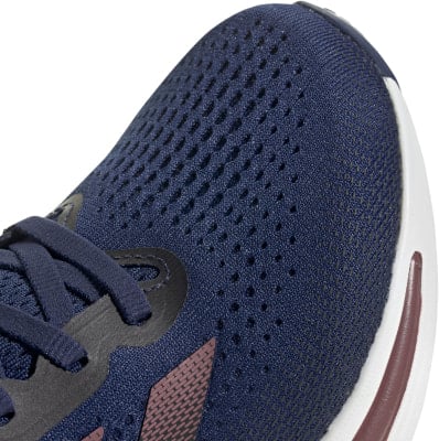adidas Supernova Rise Laufschuhe