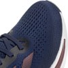 adidas Supernova Rise Laufschuhe